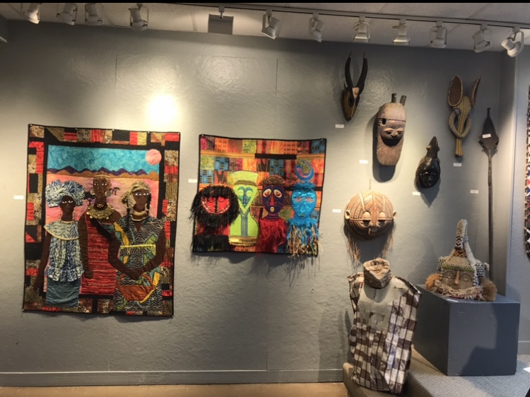 AAexhibit