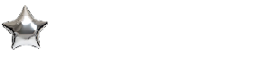 Capital Grid Design