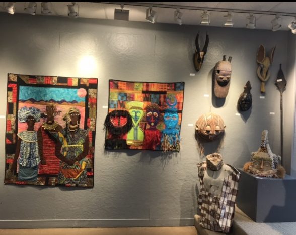 AAexhibit
